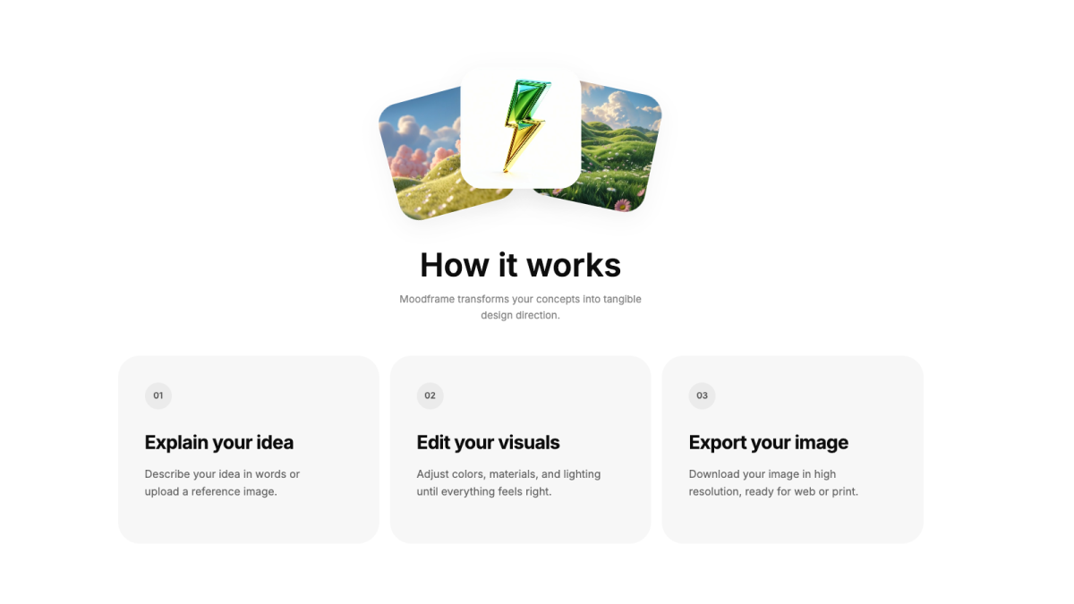 How it Works 04 Kelo